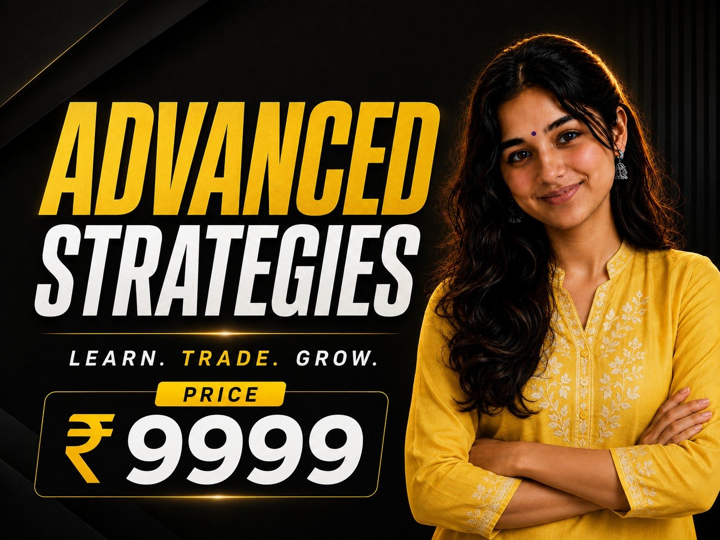 Advanced Strategies